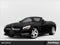 2014 Mercedes-Benz SL-Class SL 550