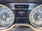 2014 Mercedes-Benz SL-Class SL 550