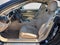 2014 Mercedes-Benz SL-Class SL 550