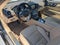 2014 Mercedes-Benz SL-Class SL 550
