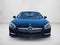 2014 Mercedes-Benz SL-Class SL 550