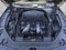 2014 Mercedes-Benz SL-Class SL 550