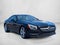 2014 Mercedes-Benz SL-Class SL 550