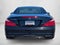 2014 Mercedes-Benz SL-Class SL 550