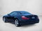 2014 Mercedes-Benz SL-Class SL 550