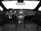 2014 Mercedes-Benz SL-Class SL 550