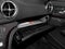 2014 Mercedes-Benz SL-Class SL 550