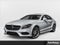 2015 Mercedes-Benz CLS CLS 400 Coupe