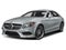 2015 Mercedes-Benz CLS CLS 400 Coupe
