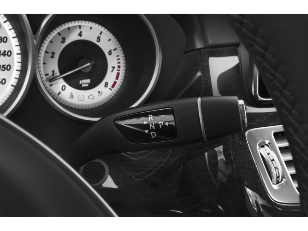 2015 Mercedes-Benz CLS CLS 400 Coupe