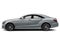 2015 Mercedes-Benz CLS CLS 400 Coupe