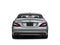 2015 Mercedes-Benz CLS CLS 400 Coupe