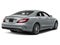 2015 Mercedes-Benz CLS CLS 400 Coupe