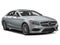 2015 Mercedes-Benz CLS CLS 400 Coupe