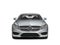 2015 Mercedes-Benz CLS CLS 400 Coupe
