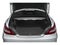 2015 Mercedes-Benz CLS CLS 400 Coupe