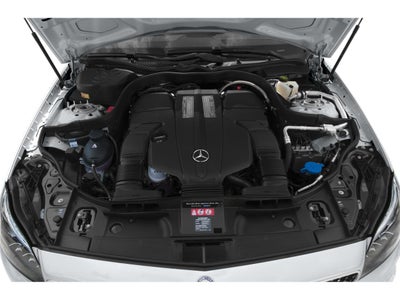 2015 Mercedes-Benz CLS CLS 400 Coupe