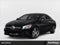 2014 Mercedes-Benz CLA CLA 250 Coupe