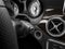 2014 Mercedes-Benz CLA CLA 250 Coupe