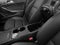 2014 Mercedes-Benz CLA CLA 250 Coupe