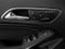 2014 Mercedes-Benz CLA CLA 250 Coupe