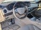 2017 Mercedes-Benz S-Class S 550 Sedan