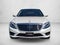 2017 Mercedes-Benz S-Class S 550 Sedan