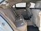 2017 Mercedes-Benz S-Class S 550 Sedan