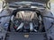 2017 Mercedes-Benz S-Class S 550 Sedan