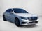 2017 Mercedes-Benz S-Class S 550 Sedan