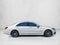 2017 Mercedes-Benz S-Class S 550 Sedan