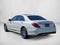 2017 Mercedes-Benz S-Class S 550 Sedan