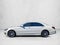 2017 Mercedes-Benz S-Class S 550 Sedan