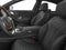 2017 Mercedes-Benz S-Class S 550 Sedan