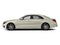 2017 Mercedes-Benz S-Class S 550 Sedan