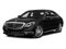 2014 Mercedes-Benz S-Class S 550 Sedan