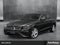 2019 Mercedes-Benz E-Class E 300 RWD Sedan