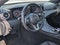2019 Mercedes-Benz E-Class E 300 RWD Sedan