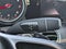 2019 Mercedes-Benz E-Class E 300 RWD Sedan
