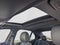 2019 Mercedes-Benz E-Class E 300 RWD Sedan