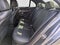 2019 Mercedes-Benz E-Class E 300 RWD Sedan