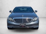 2019 Mercedes-Benz E-Class E 300 RWD Sedan