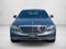 2019 Mercedes-Benz E-Class E 300 RWD Sedan