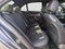 2019 Mercedes-Benz E-Class E 300 RWD Sedan