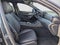 2019 Mercedes-Benz E-Class E 300 RWD Sedan