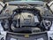 2019 Mercedes-Benz E-Class E 300 RWD Sedan