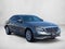 2019 Mercedes-Benz E-Class E 300 RWD Sedan