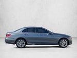 2019 Mercedes-Benz E-Class E 300 RWD Sedan