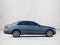 2019 Mercedes-Benz E-Class E 300 RWD Sedan