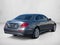 2019 Mercedes-Benz E-Class E 300 RWD Sedan